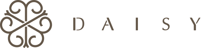 logo daisy