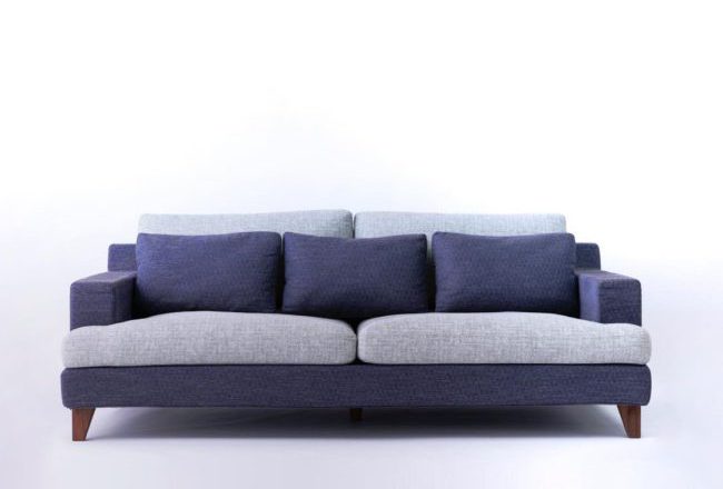 GRVA sofa