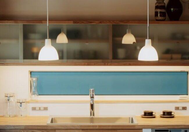 ベルハウジング